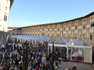 pioggia-e-freddo-non-rovinano
