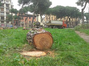piazza-della-vittoria-a-rischio-il-progetto-nuovi-incontri-di-verifica
