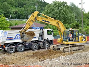 ferrovia-pistoia-montecatini-lucca-il-raddoppio-in-ritardo