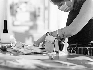 bag-design-un-master-firmato-tods-e-polimoda