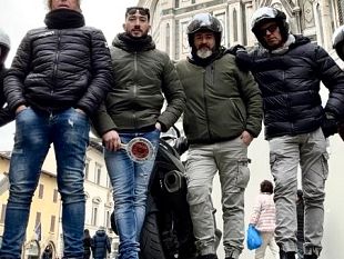 indebito-utilizzo-di-carte-di-credito-due-arresti-a-firenze