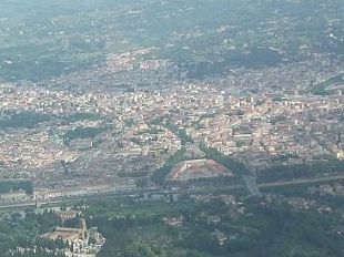 casa-i-numeri-in-toscana