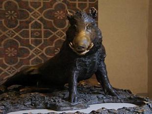 musei-gratuiti-per-la-domenica-metropolitana