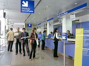 poste-pensioni-in-pagamento-a-partire-da-venerdi-1-marzo