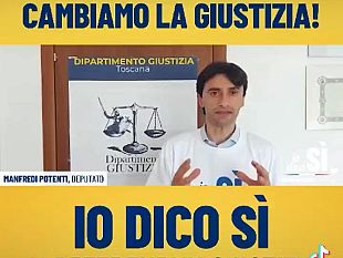 referendum-2022-gli-elettori-tornano-a-votare