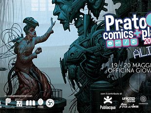 torna-prato-comics-play