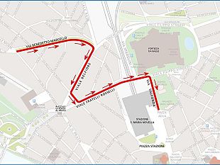 forza-italia-una-nuova-preferenziale-che-sostituisca-quella-di-guido-monaco-alamanni-per-raggiungere-la-stazione