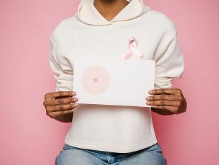 gli-esami-da-fare-per-prevenire-il-tumore-al-seno