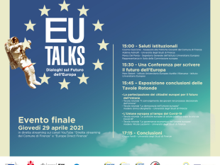 levento-conclusivo-del-progetto-eu-talks