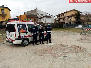 san-donnino-larea-ex-excelsior-e-stata-bonificata