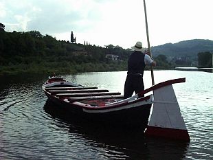 estate-2014-zauberteatro-sul-fiume