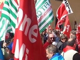 lidl-sciopero-nazionale-per-il-rinnovo-del-contratto-integrativo