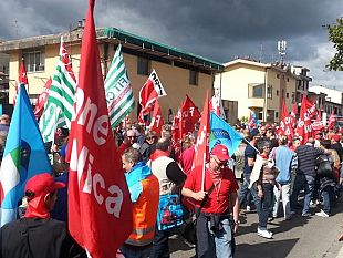 metalmeccanici-domani-venerdi-20-giugno-nuovo-sciopero-nazionale