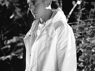 rkomi-io-in-terra-tour