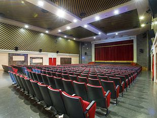 residenze-artistiche-toscane-le-iniziative-ai-tempi-del-corona-virus