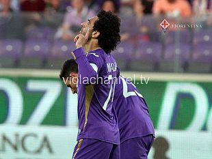 la-fiorentina-batte-il-parma-e-si-conferma-al-quinto-posto