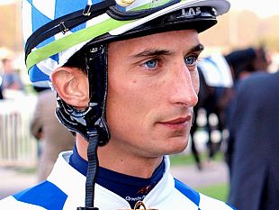 nel-debutto-fiorentino-dei-2-anni-sulas-svetta-con-belle-river-fra-le-femmine-e-dunaway-fra-i-maschi