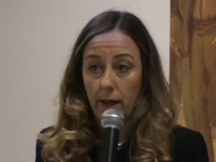 metrocitta-firenze-le-linee-di-mandato-2024-2029-parla-funaro