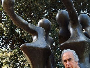 balletto-per-la-pace