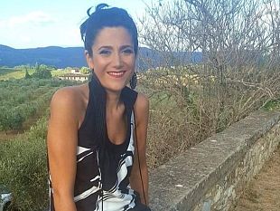 certaldo-serata-di-beneficenza-in-ricordo-di-denise-latini