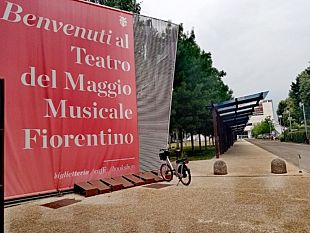 commissione-dindagine-sul-maggio-non-ci-sorprende-il-no-pd