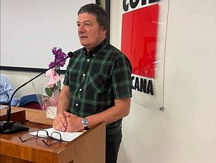 sindacato-sunia-toscana-fabio-seggiani-e-il-nuovo-segretario-generale