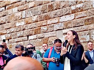 sara-funaro-sindaca-vittoria-dedicata-a-nonno-bargellini-e-alle-donne