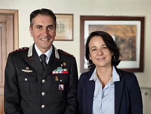 sicurezza-a-scandicci-incontro-istituzionale