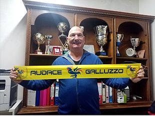 calcio-dilettanti-maurizio-pini-torna-allaudace-galluzzo