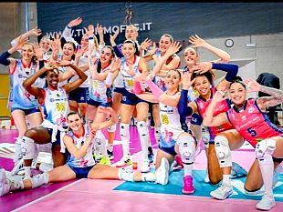 scandicci-sbanca-talmassons-ora-la-sfida-contro-conegliano