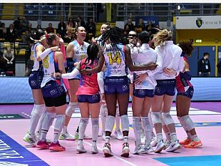 volley-scandicci-vince-in-trasferta-e-resta-seconda