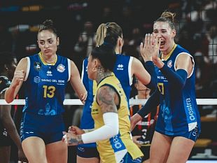 champions-league-scandicci-in-polonia