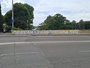 inquietante-scritta-apparsa-su-un-ponte-di-firenze