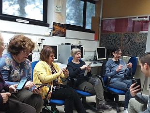 pc-tablet-e-smartphone-per-tutti-la-scuola-digitale-a-firenze