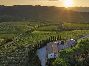benvenuto-brunello-2024