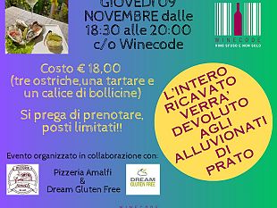 serata-di-beneficienza-per-le-famiglie-pratesi-alluvionate