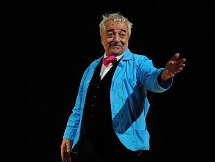 bustric-e-il-suo-teatro-della-meraviglia