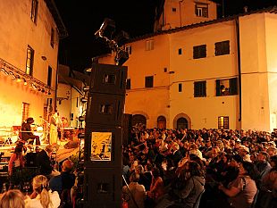 settembre-in-piazza-della-passera-il-programma