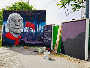 resistenza-a-firenze-murale-dedicato-al-partigiano-silvano-sarti