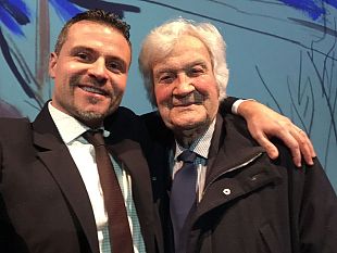 firenze-ricorda-campeggi-insuperabile-cartellonista