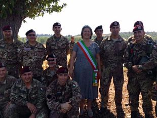 festa-medievale-di-monteriggioni-ecco-informazioni-per-partecipare