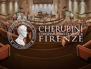 conservatorio-cherubini-viaggio-tra-musica-tecnologia-e-innovazione