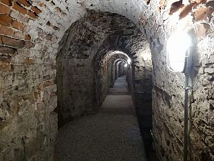 visite-ai-sotterranei-della-fortezza-da-basso-ecco-come-entrare-gratis