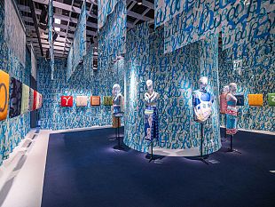 pitti-immagine-filati-2023-le-anticipazioni