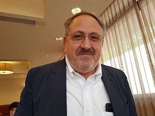 cisl-stefano-nuti-nuovo-segretario-dei-pensionati-toscani