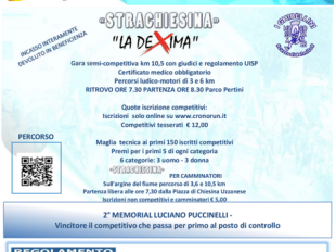 si-ricomincia-a-correre-tutti-insieme-a-pistoia