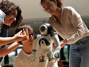 offerta-didattica-148-motivi-per-iscriversi-alluniversita-di-firenze
