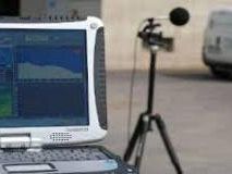 rumore-a-firenze-un-piano-contro-linquinamento-acustico