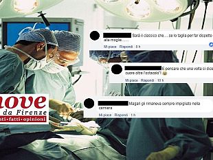 si-taglia-il-pene-e-lo-getta-via-notizia-vecchia-social-spietati