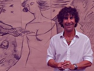 addio-a-giampaolo-talani-il-cordoglio-della-toscana